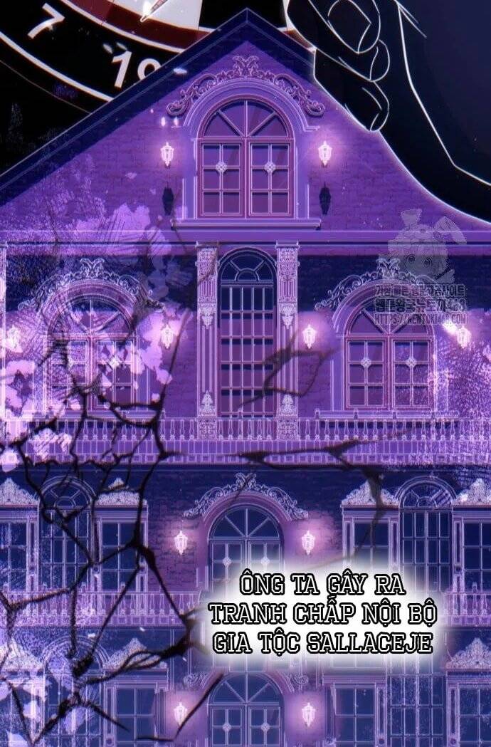 Đằng Sau Nụ Cười Của Nàng Công Chúa Chapter 48 - Trang 2