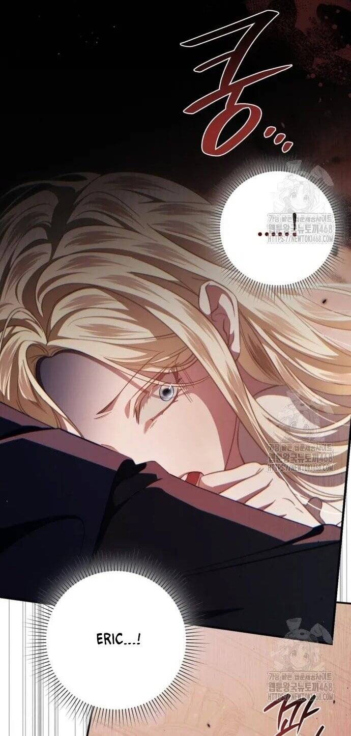 Đằng Sau Nụ Cười Của Nàng Công Chúa Chapter 48 - Trang 2