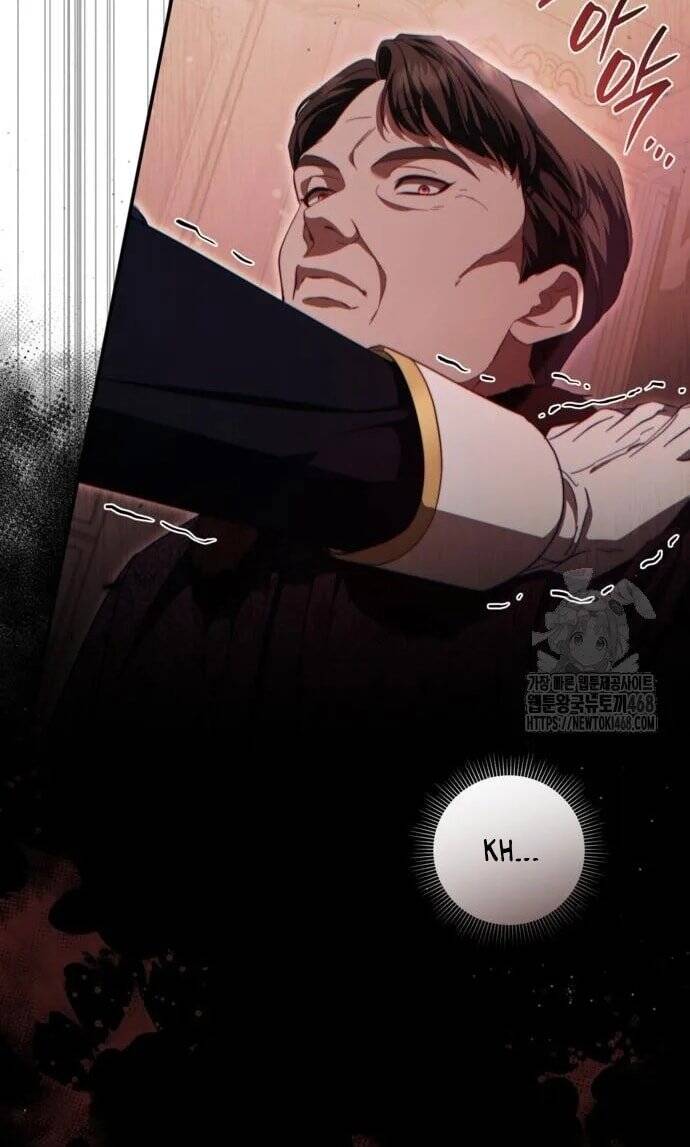 Đằng Sau Nụ Cười Của Nàng Công Chúa Chapter 48 - Trang 2