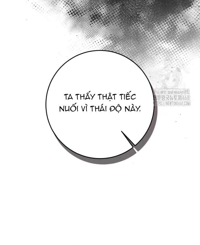 Đằng Sau Nụ Cười Của Nàng Công Chúa Chapter 48 - Trang 2