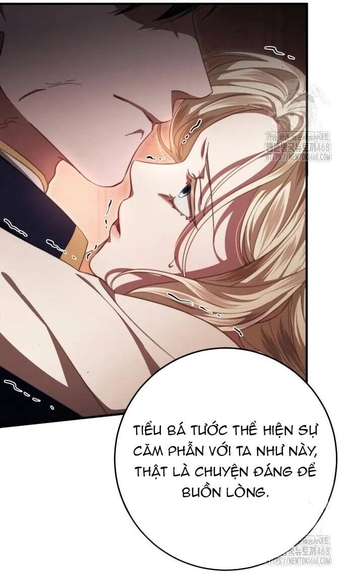 Đằng Sau Nụ Cười Của Nàng Công Chúa Chapter 48 - Trang 2