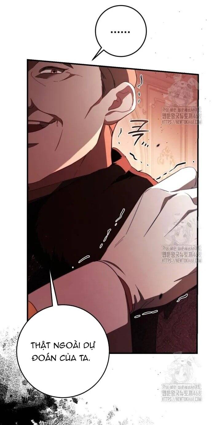 Đằng Sau Nụ Cười Của Nàng Công Chúa Chapter 48 - Trang 2