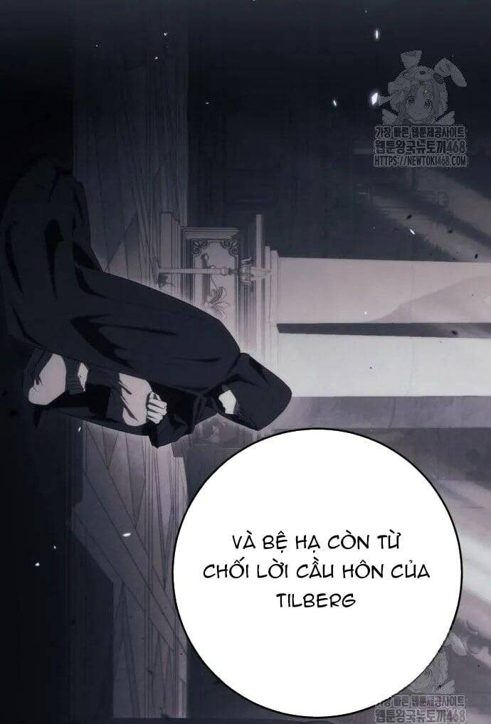 Đằng Sau Nụ Cười Của Nàng Công Chúa Chapter 48 - Trang 2