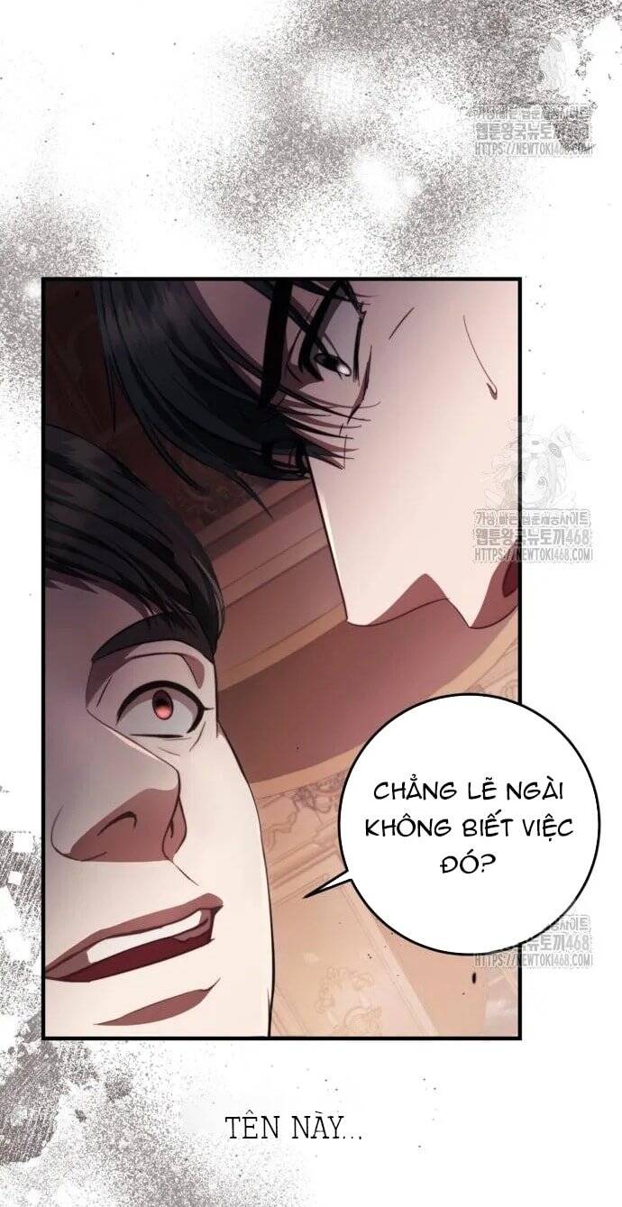 Đằng Sau Nụ Cười Của Nàng Công Chúa Chapter 48 - Trang 2