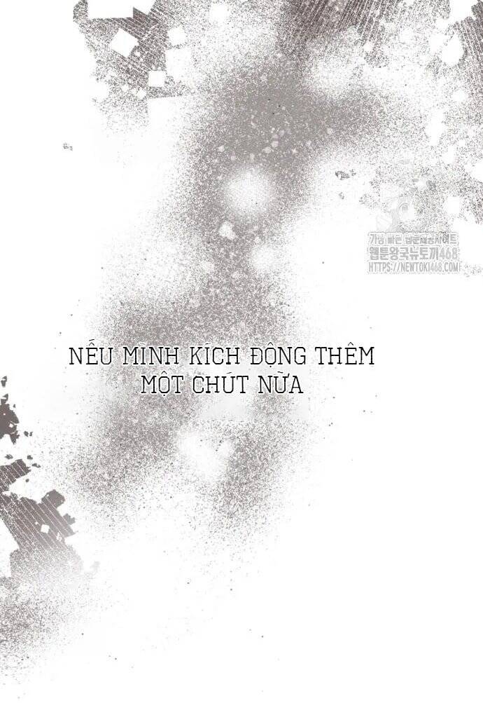 Đằng Sau Nụ Cười Của Nàng Công Chúa Chapter 48 - Trang 2