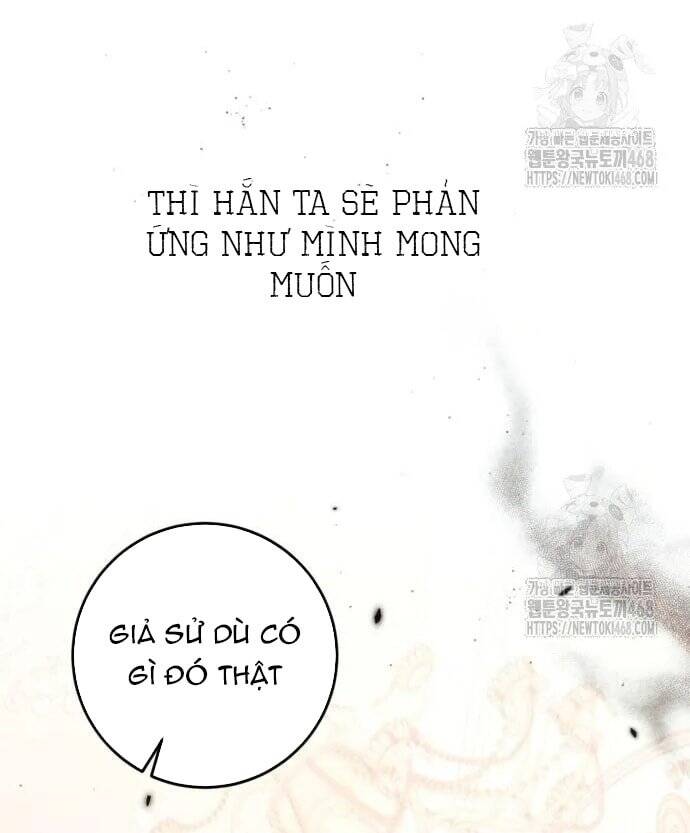 Đằng Sau Nụ Cười Của Nàng Công Chúa Chapter 48 - Trang 2