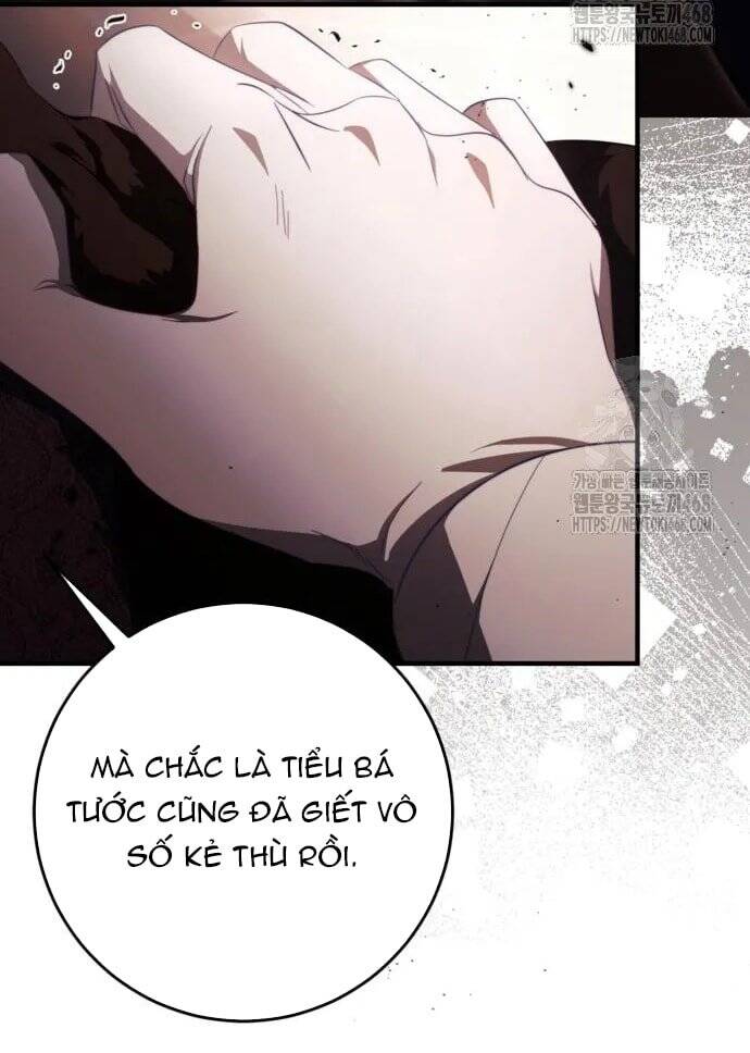 Đằng Sau Nụ Cười Của Nàng Công Chúa Chapter 48 - Trang 2