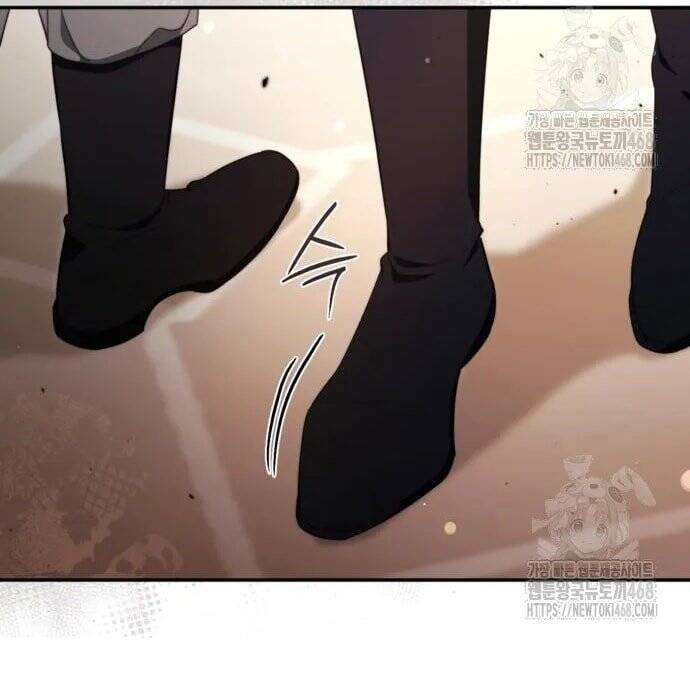 Đằng Sau Nụ Cười Của Nàng Công Chúa Chapter 48 - Trang 2