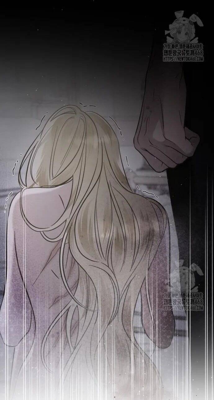 Đằng Sau Nụ Cười Của Nàng Công Chúa Chapter 48 - Trang 2