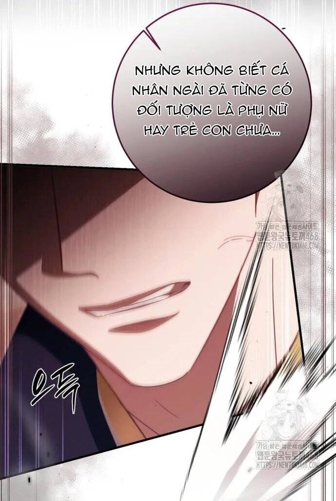 Đằng Sau Nụ Cười Của Nàng Công Chúa Chapter 48 - Trang 2