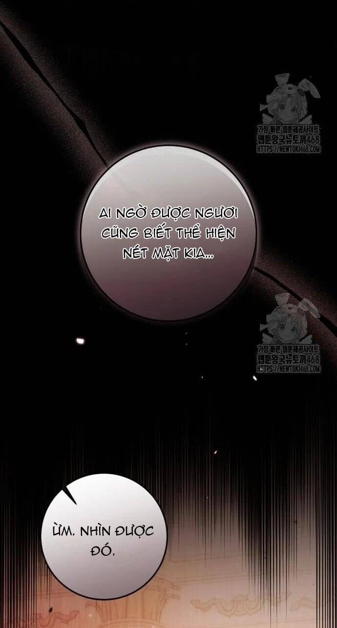 Đằng Sau Nụ Cười Của Nàng Công Chúa Chapter 48 - Trang 2