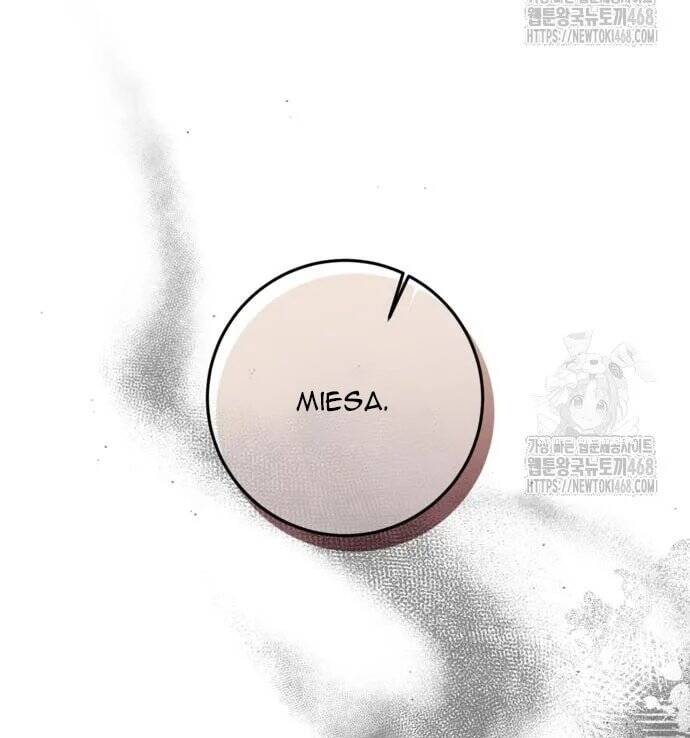 Đằng Sau Nụ Cười Của Nàng Công Chúa Chapter 48 - Trang 2