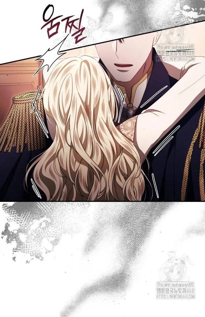 Đằng Sau Nụ Cười Của Nàng Công Chúa Chapter 48 - Trang 2