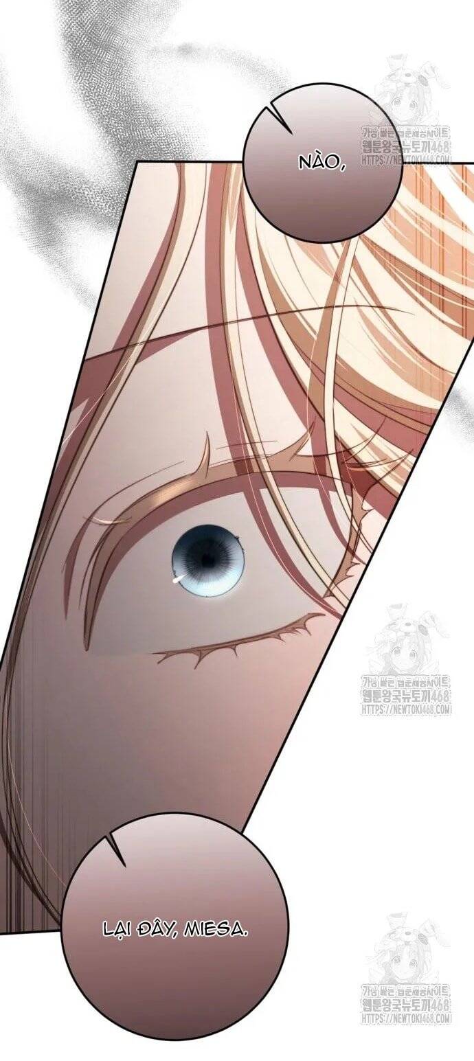 Đằng Sau Nụ Cười Của Nàng Công Chúa Chapter 48 - Trang 2