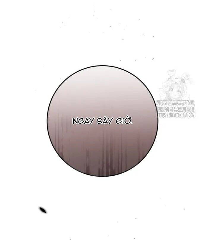 Đằng Sau Nụ Cười Của Nàng Công Chúa Chapter 48 - Trang 2