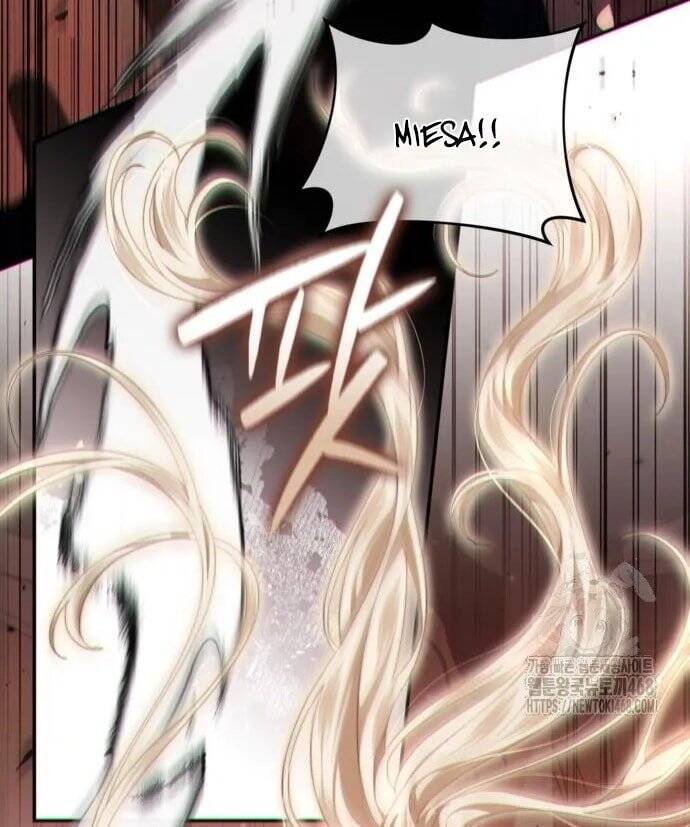 Đằng Sau Nụ Cười Của Nàng Công Chúa Chapter 48 - Trang 2