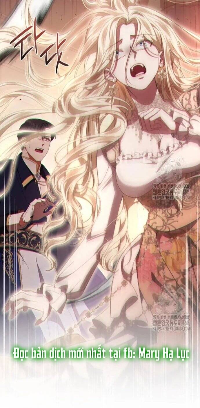 Đằng Sau Nụ Cười Của Nàng Công Chúa Chapter 48 - Trang 2