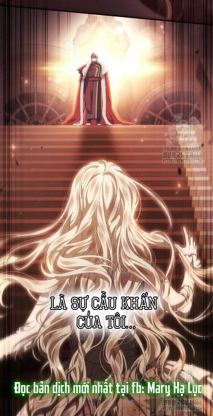 Đằng Sau Nụ Cười Của Nàng Công Chúa Chapter 48 - Trang 2