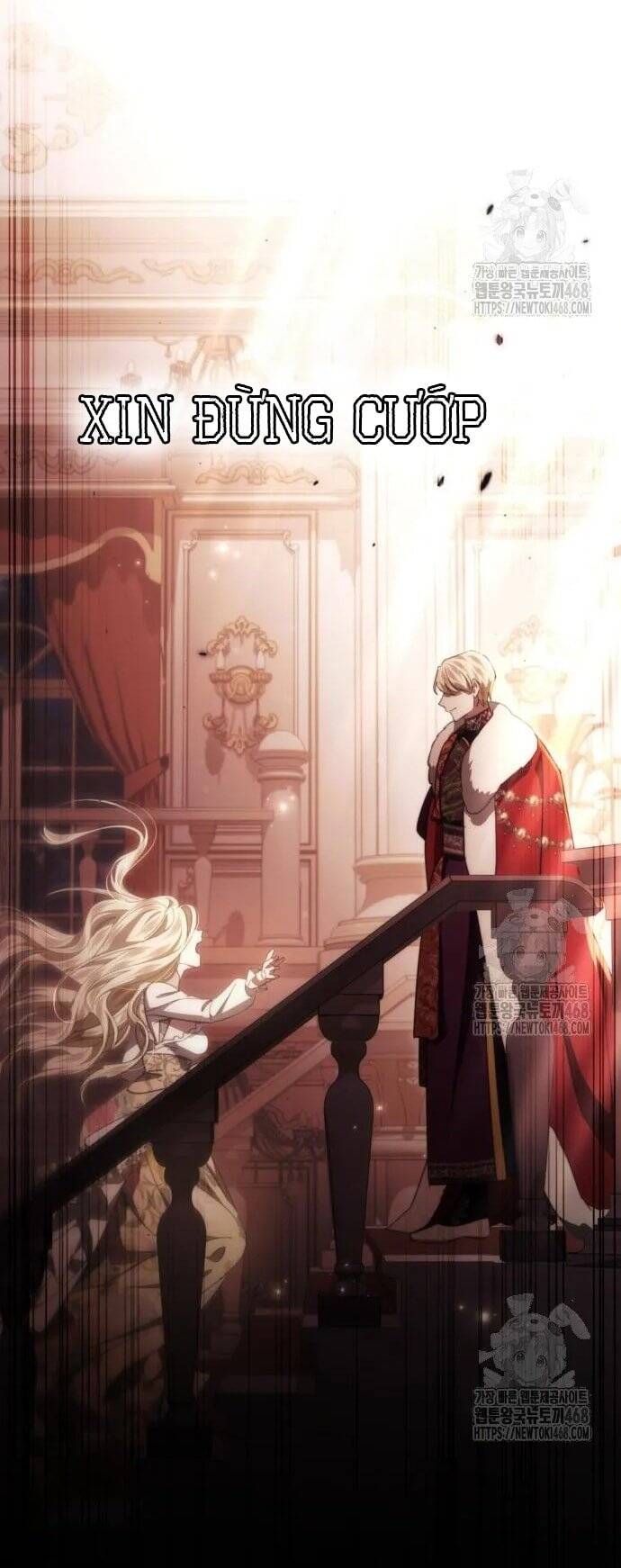 Đằng Sau Nụ Cười Của Nàng Công Chúa Chapter 48 - Trang 2