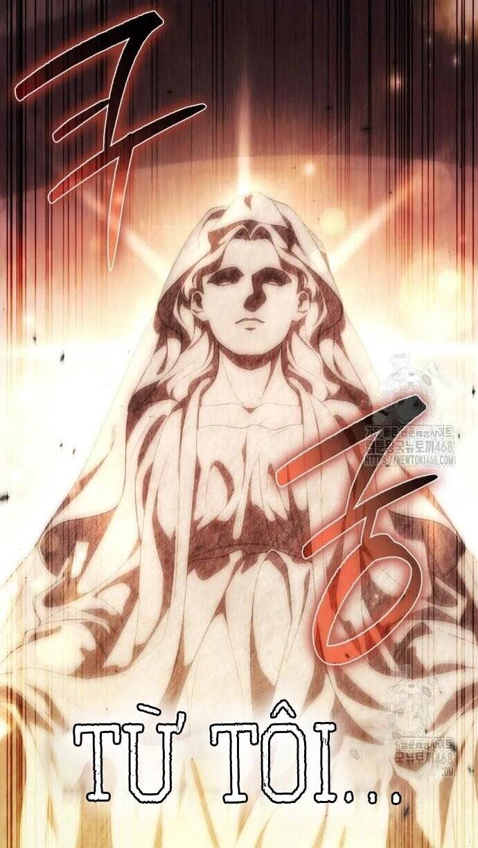 Đằng Sau Nụ Cười Của Nàng Công Chúa Chapter 48 - Trang 2