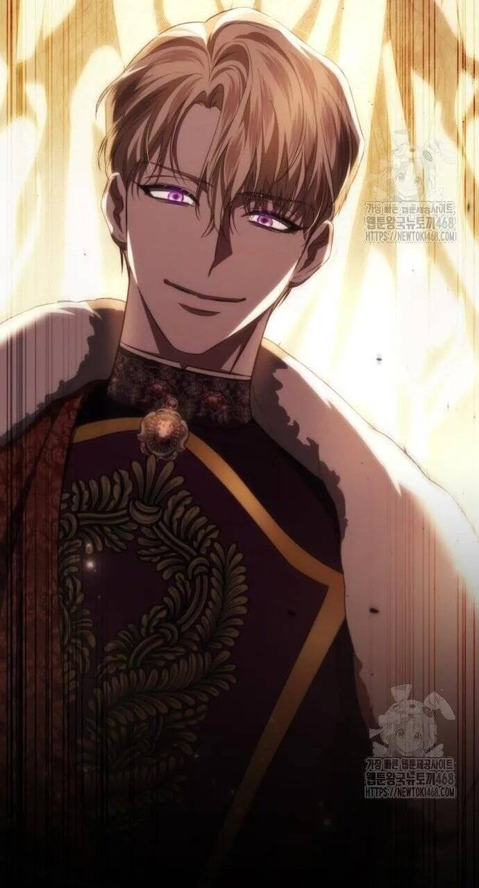 Đằng Sau Nụ Cười Của Nàng Công Chúa Chapter 48 - Trang 2