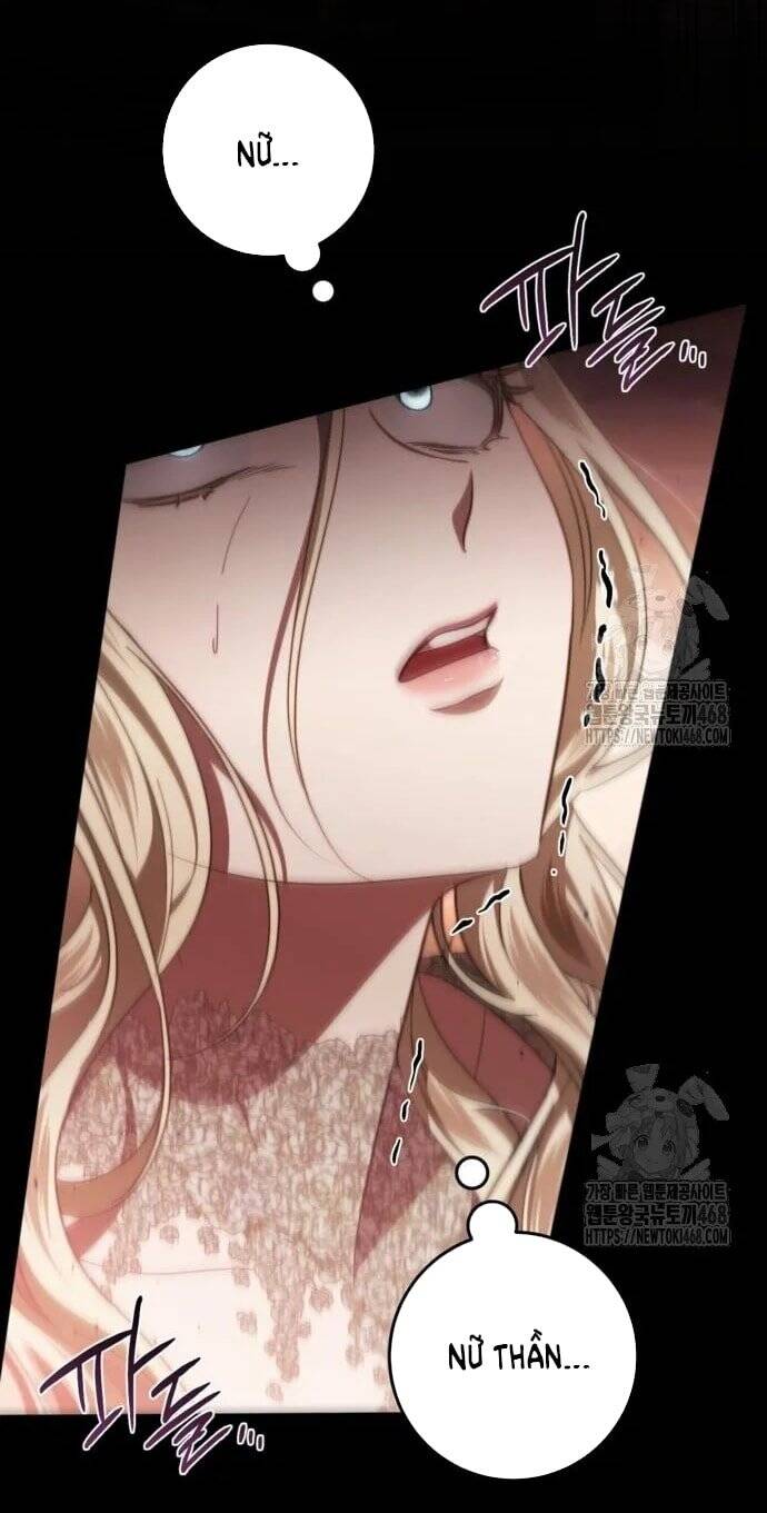 Đằng Sau Nụ Cười Của Nàng Công Chúa Chapter 48 - Trang 2