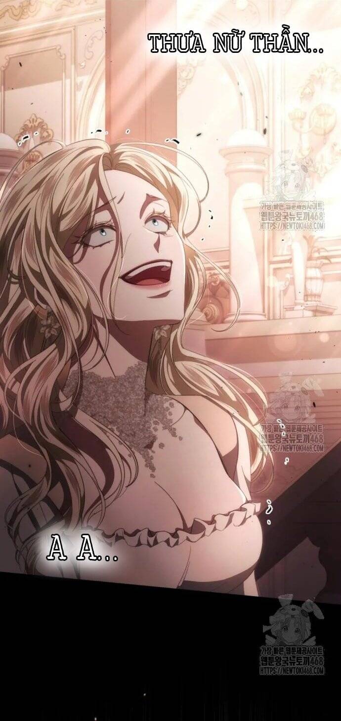 Đằng Sau Nụ Cười Của Nàng Công Chúa Chapter 48 - Trang 2