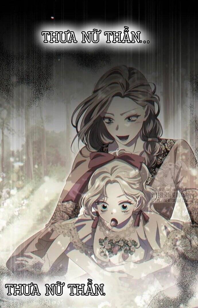 Đằng Sau Nụ Cười Của Nàng Công Chúa Chapter 48 - Trang 2