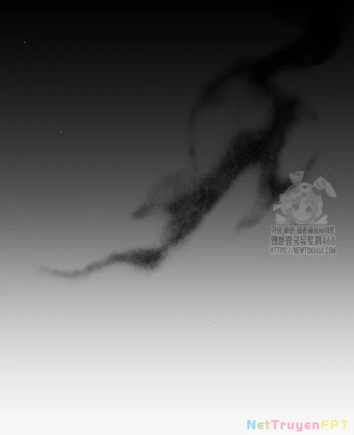 Đằng Sau Nụ Cười Của Nàng Công Chúa Chapter 48.1 - Trang 2