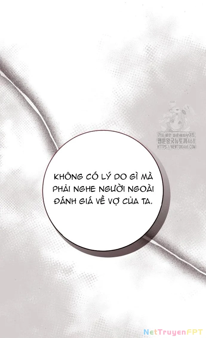 Đằng Sau Nụ Cười Của Nàng Công Chúa Chapter 48.1 - Trang 2