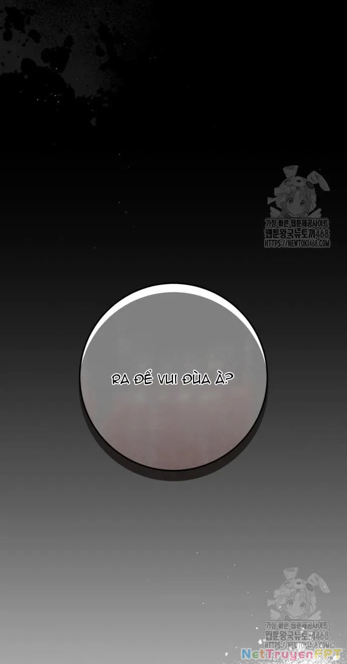 Đằng Sau Nụ Cười Của Nàng Công Chúa Chapter 48.1 - Trang 2