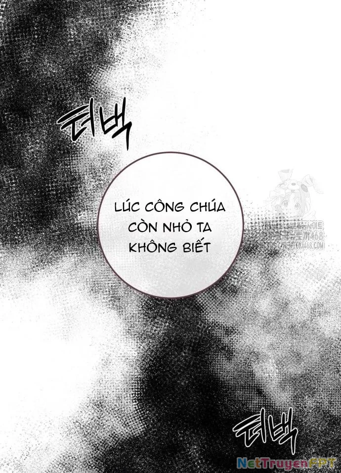 Đằng Sau Nụ Cười Của Nàng Công Chúa Chapter 48.1 - Trang 2