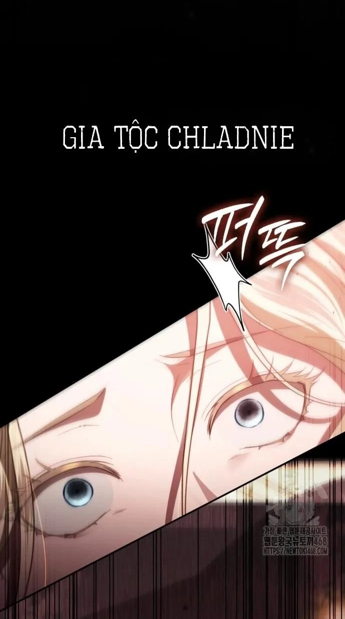 Đằng Sau Nụ Cười Của Nàng Công Chúa Chapter 48.2 - Trang 2