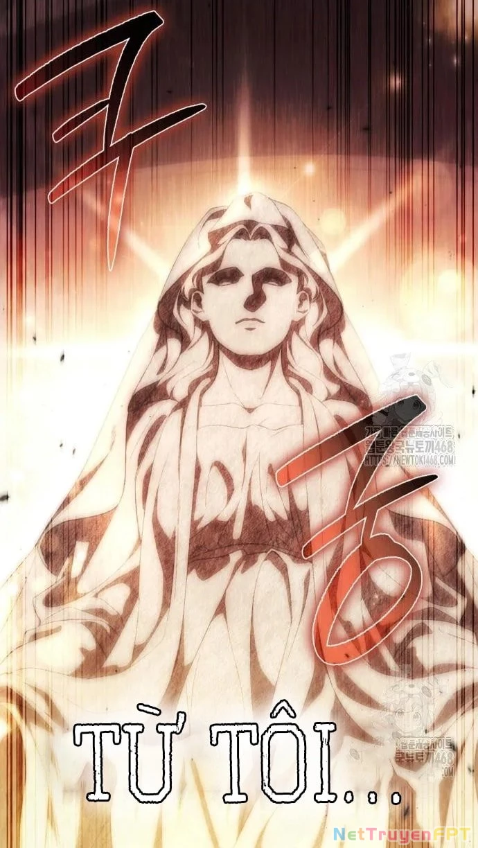 Đằng Sau Nụ Cười Của Nàng Công Chúa Chapter 48.2 - Trang 2