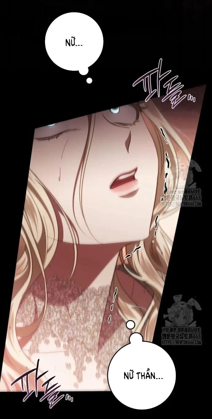 Đằng Sau Nụ Cười Của Nàng Công Chúa Chapter 48.2 - Trang 2