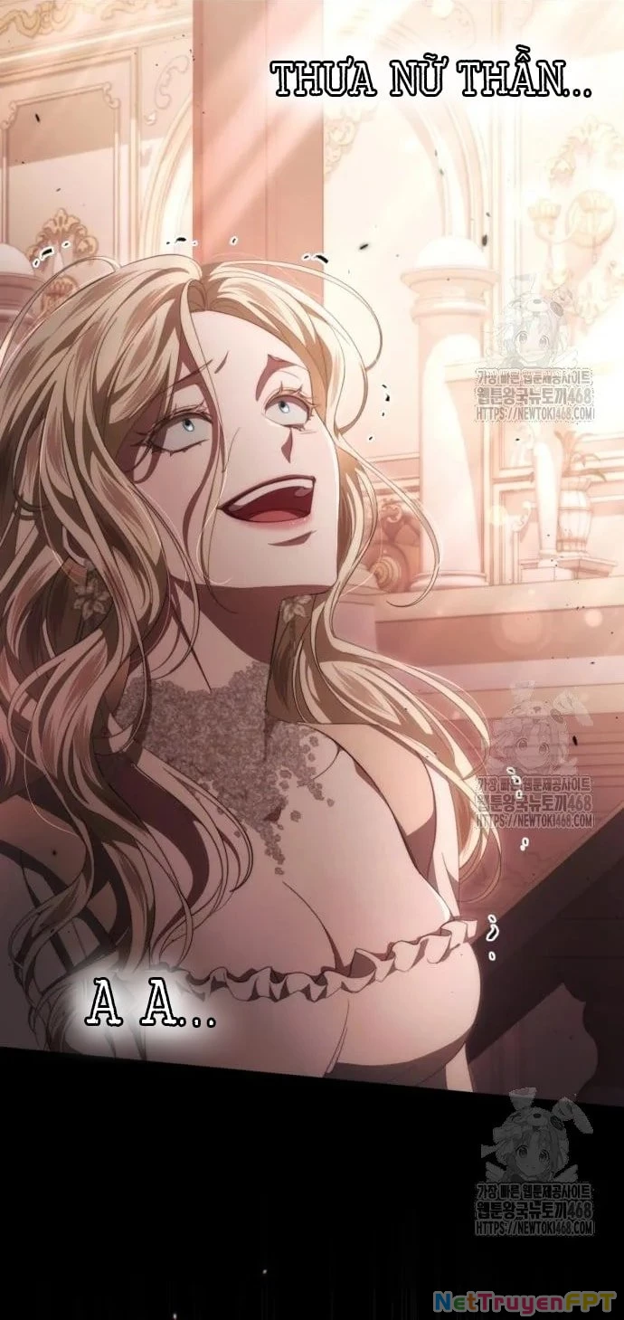 Đằng Sau Nụ Cười Của Nàng Công Chúa Chapter 48.2 - Trang 2