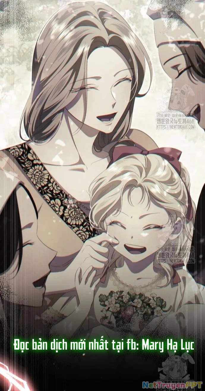 Đằng Sau Nụ Cười Của Nàng Công Chúa Chapter 48.2 - Trang 2