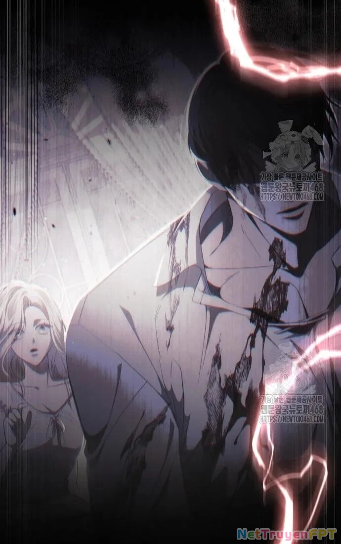 Đằng Sau Nụ Cười Của Nàng Công Chúa Chapter 48.2 - Trang 2