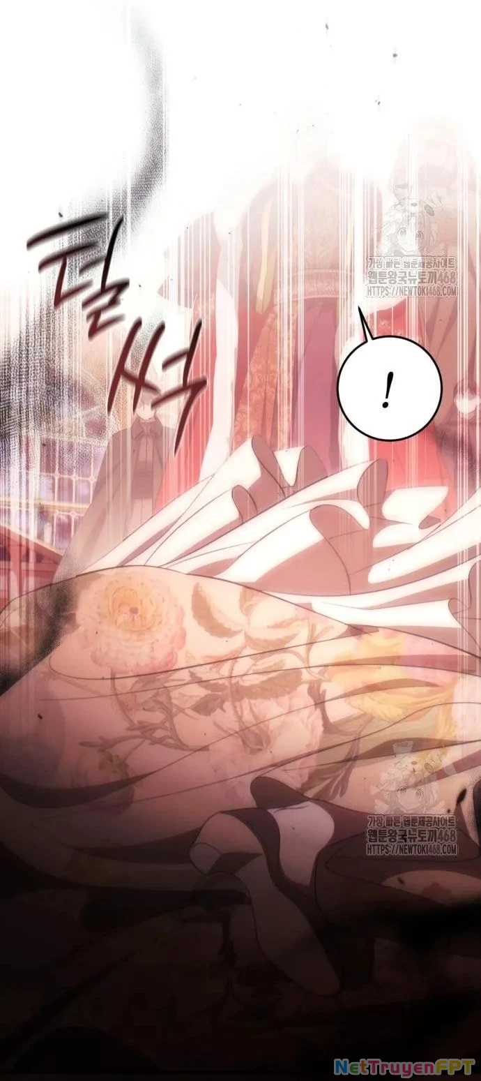 Đằng Sau Nụ Cười Của Nàng Công Chúa Chapter 48.2 - Trang 2