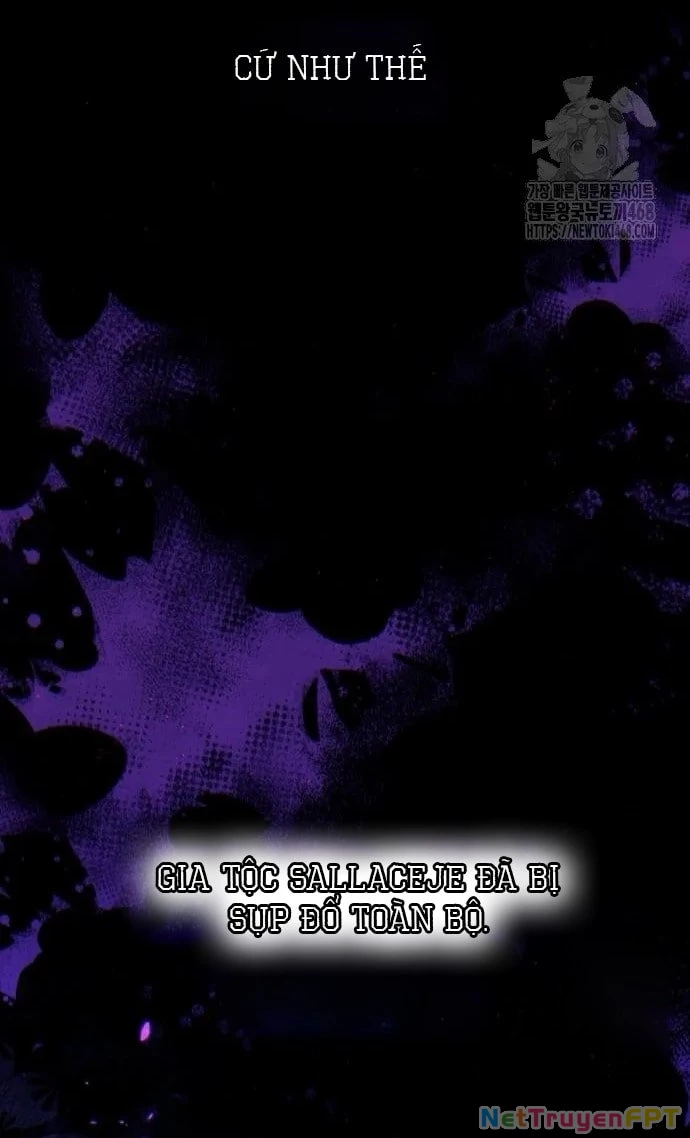 Đằng Sau Nụ Cười Của Nàng Công Chúa Chapter 48.2 - Trang 2