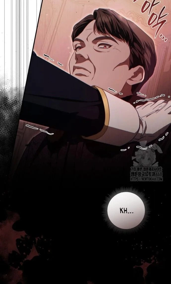 Đằng Sau Nụ Cười Của Nàng Công Chúa Chapter 48.2 - Trang 2