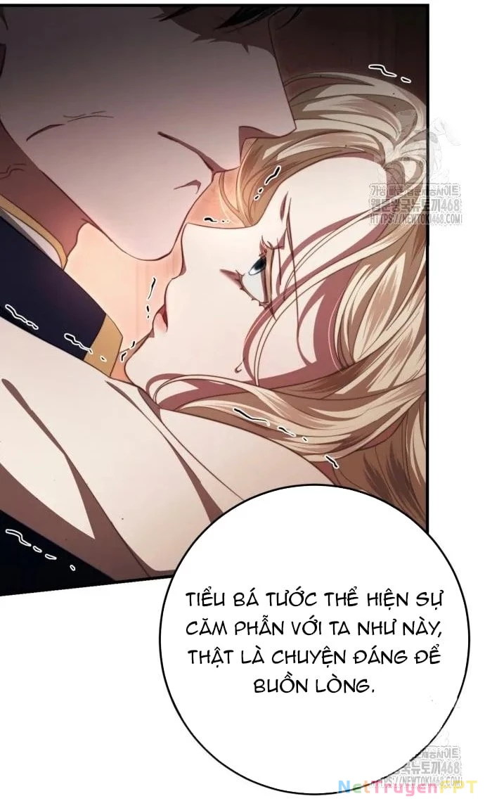 Đằng Sau Nụ Cười Của Nàng Công Chúa Chapter 48.2 - Trang 2