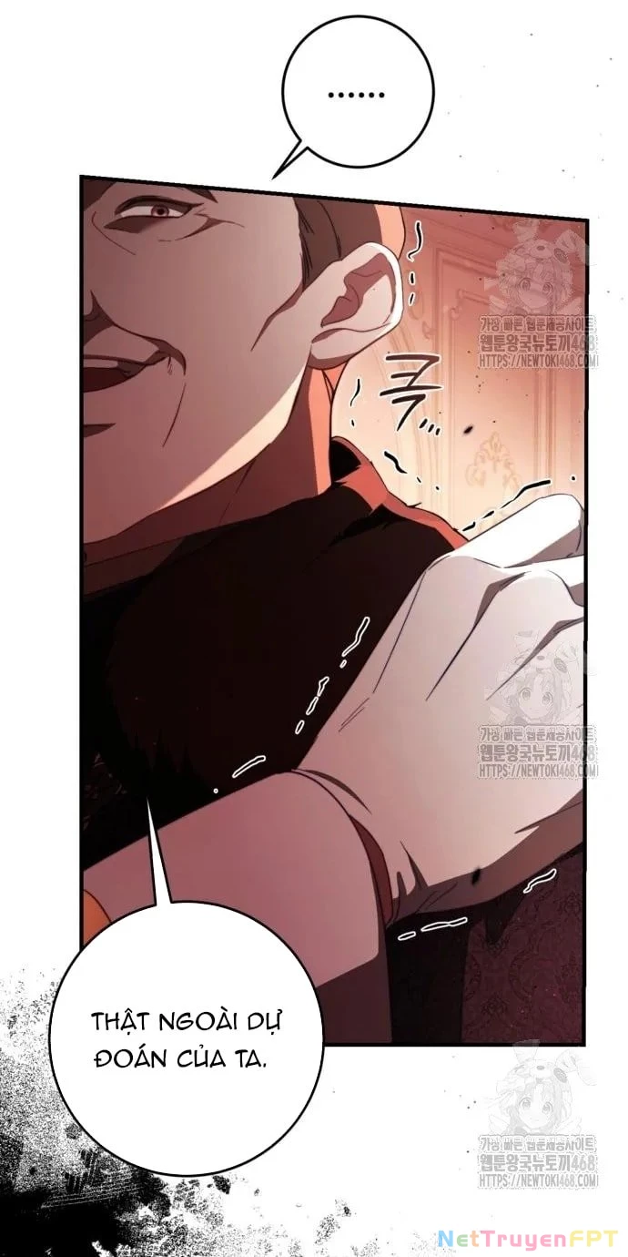 Đằng Sau Nụ Cười Của Nàng Công Chúa Chapter 48.2 - Trang 2