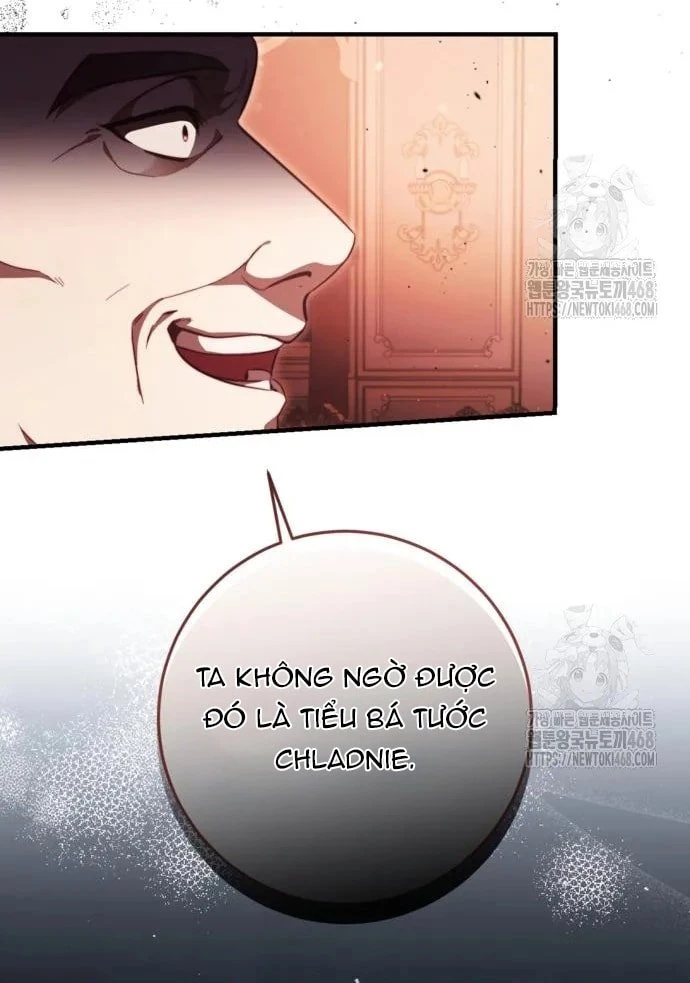 Đằng Sau Nụ Cười Của Nàng Công Chúa Chapter 48.2 - Trang 2