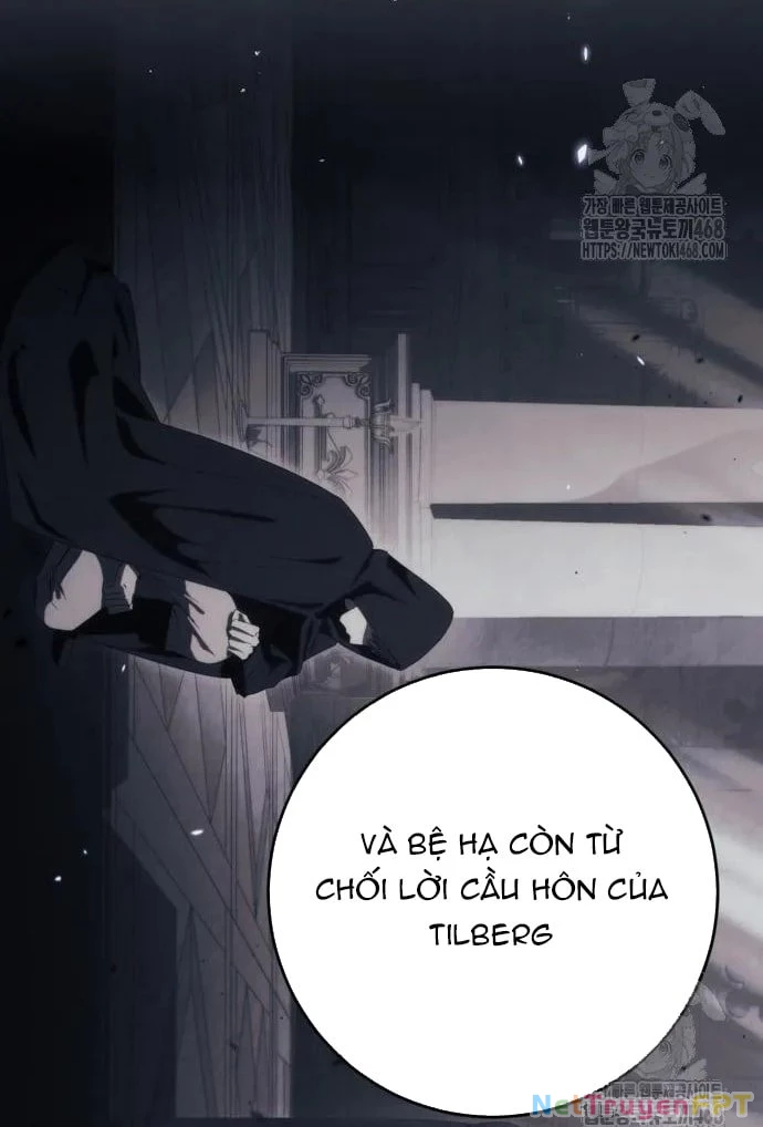 Đằng Sau Nụ Cười Của Nàng Công Chúa Chapter 48.2 - Trang 2