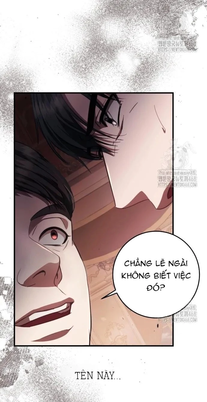 Đằng Sau Nụ Cười Của Nàng Công Chúa Chapter 48.2 - Trang 2