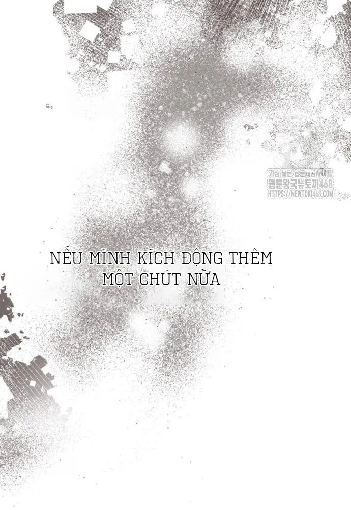 Đằng Sau Nụ Cười Của Nàng Công Chúa Chapter 48.2 - Trang 2