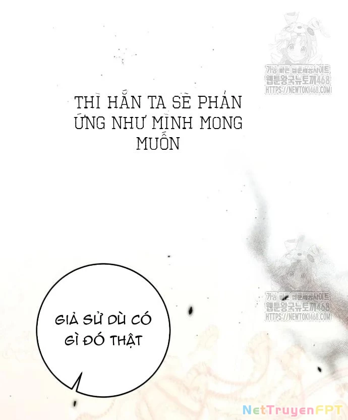 Đằng Sau Nụ Cười Của Nàng Công Chúa Chapter 48.2 - Trang 2