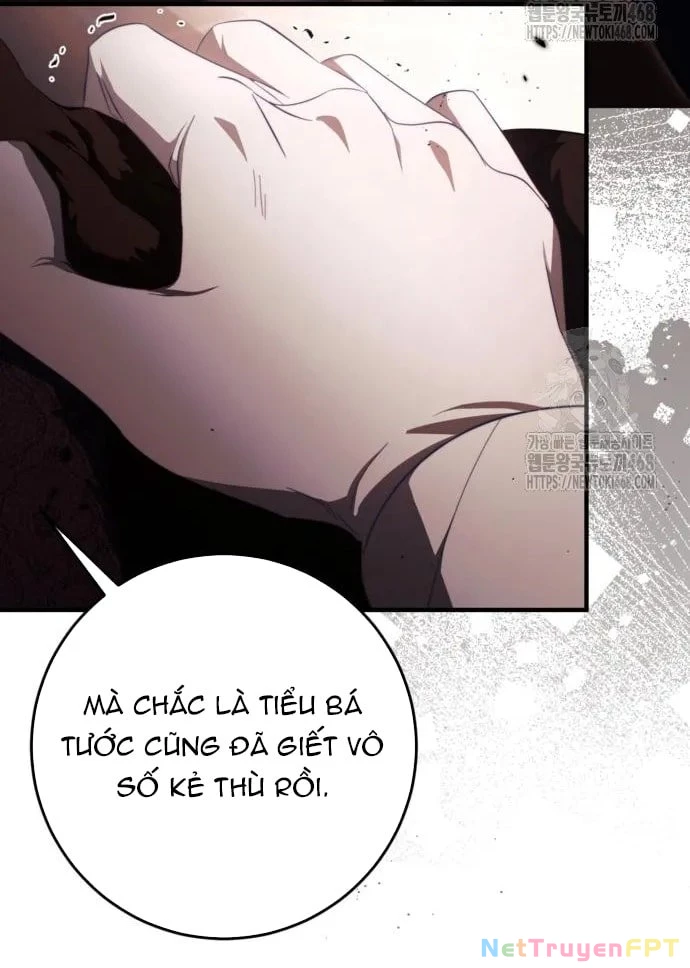 Đằng Sau Nụ Cười Của Nàng Công Chúa Chapter 48.2 - Trang 2