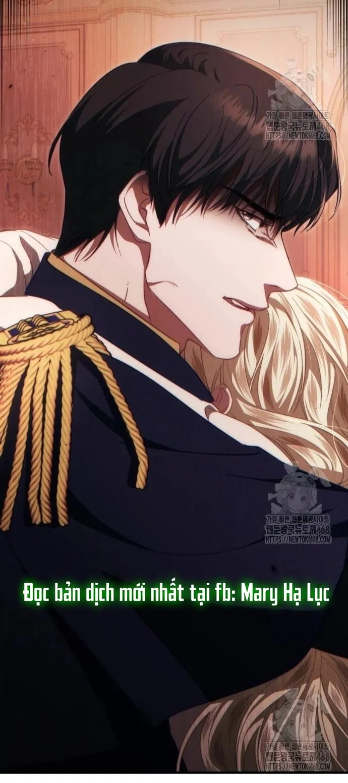 Đằng Sau Nụ Cười Của Nàng Công Chúa Chapter 48.2 - Trang 2